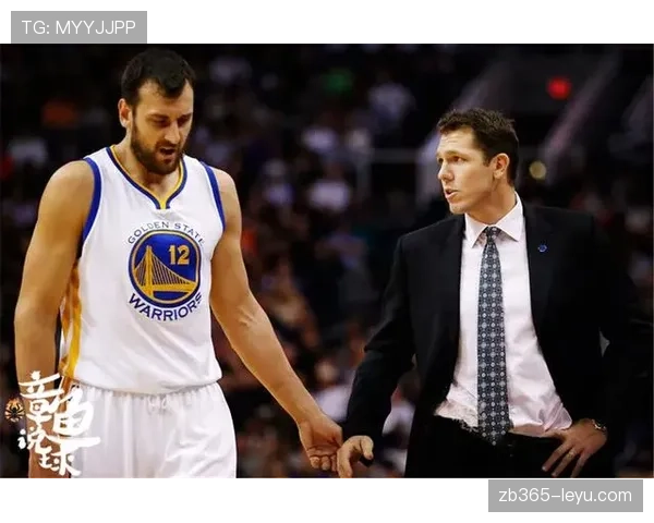 麦克海尔挡拆制造错位提升内线效率，领先队友明显优势