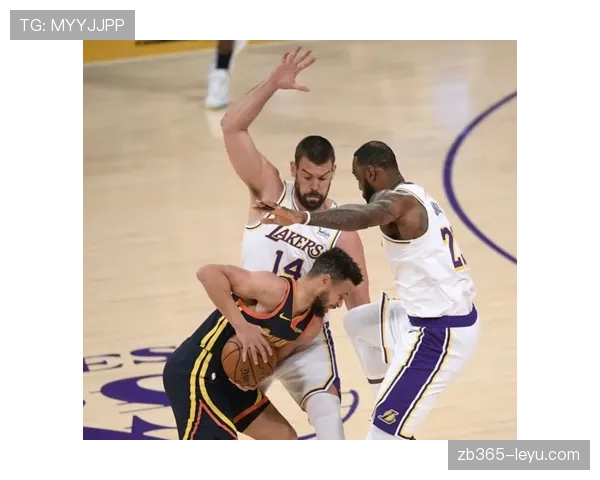 瓦莱乔防守效率下滑，内线护框作用被新援取代