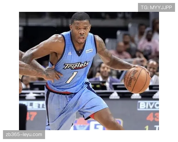 乔·约翰逊无球跑动效率提升明显拉开与同位置得分手差距