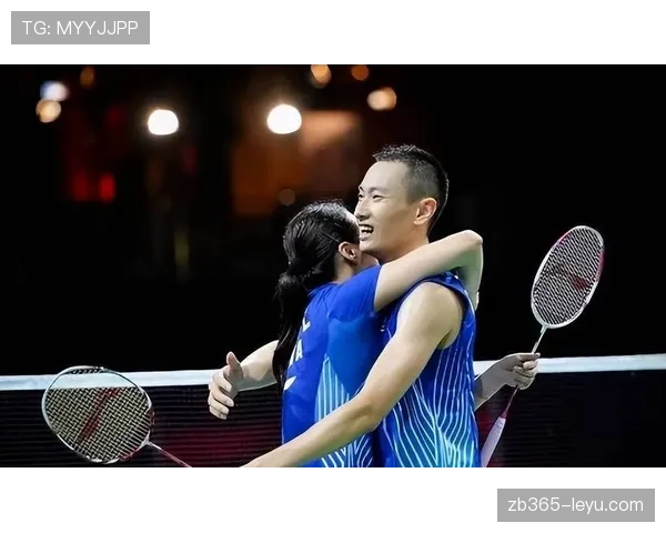 张楠训练完顺手买了块表，价格够我交十年房租