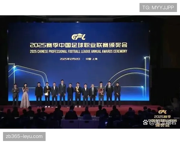 上海海港：是否具备王朝实力，对球队长期竞争力形成关键考验