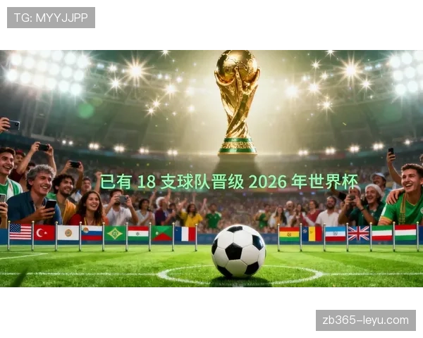 2026世界杯赛前名单提交规则是什么